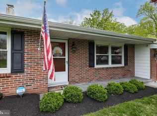 3323 Arcola Rd, Collegeville, PA 19426