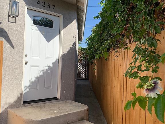 2nd image of 4257 46th St