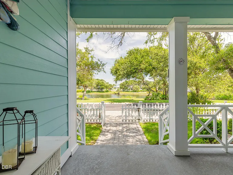 21 Smiling Fish Ln — Photo 11