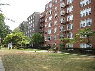 Rented by D S J Realty LLC