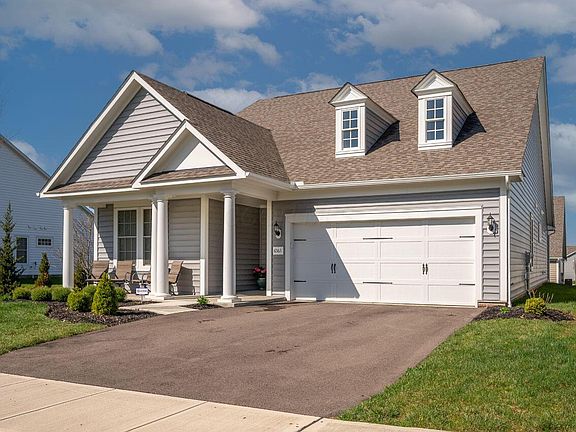 5th image of 6363 Callaway Sq E