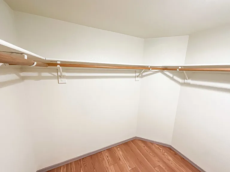 9276 E Sutton Dr — Photo 17
