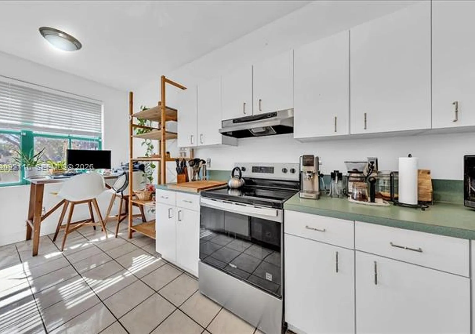1408 NW 126th Ave th 1408, Sunrise, FL 33323 — Photo 1