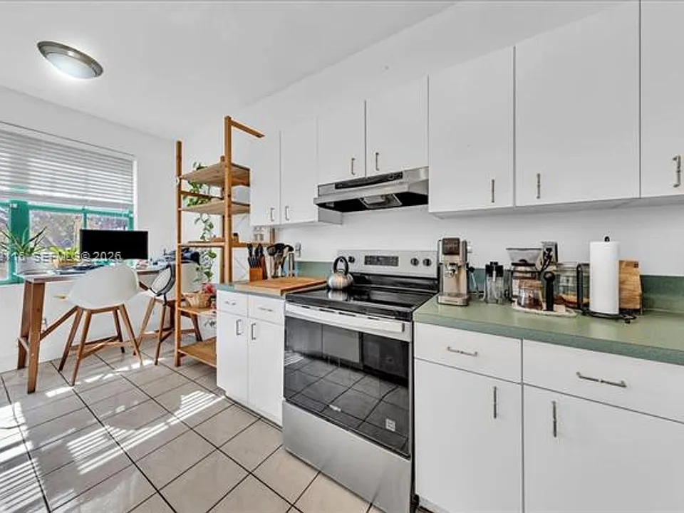 1408 NW 126th Ave #Townhouse 1408