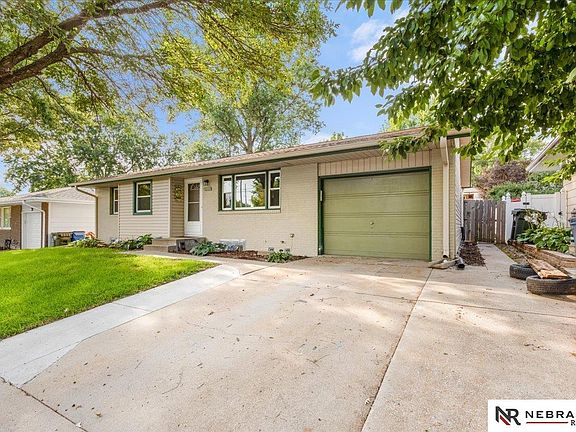 2nd image of 7241 Garland St