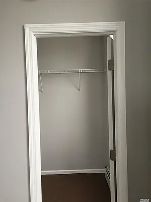 Rented by Realty One Group Dynasty | media 3