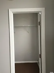 Rented by Realty One Group Dynasty