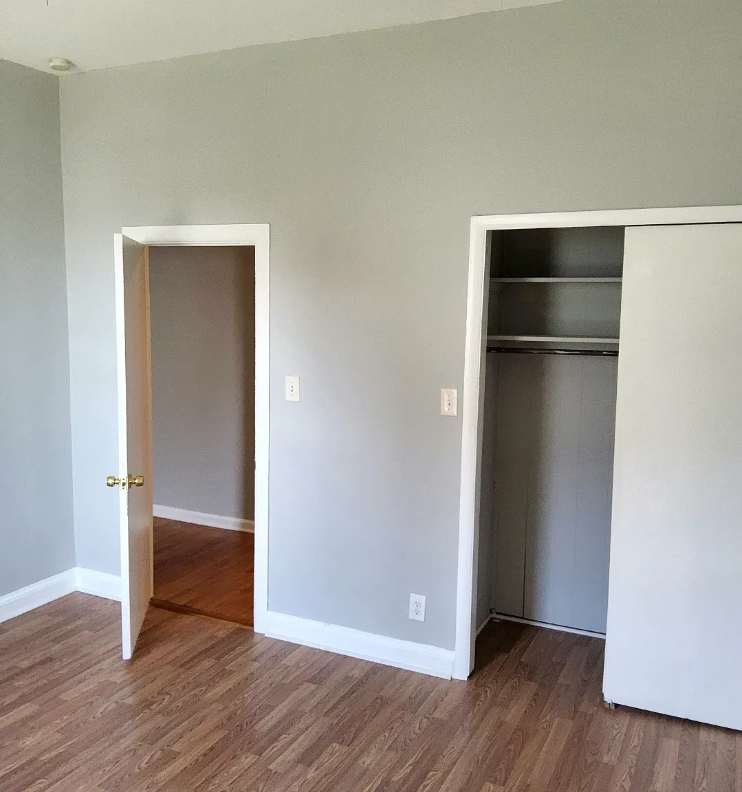 2 bed, 1.0 bath, 850 sqft, $1,500 — Photo 3