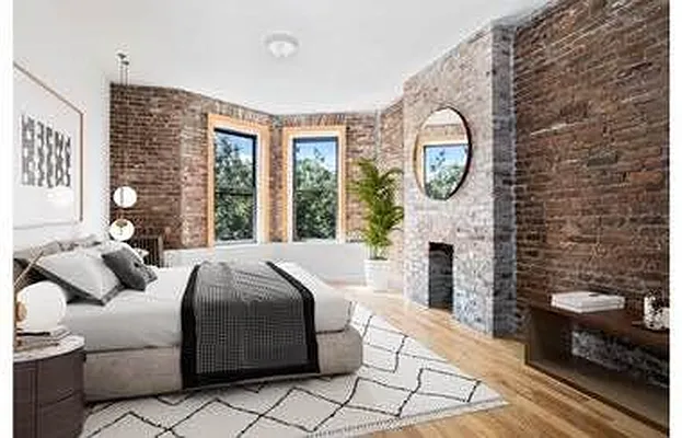 Rented by Douglas Elliman | media 9