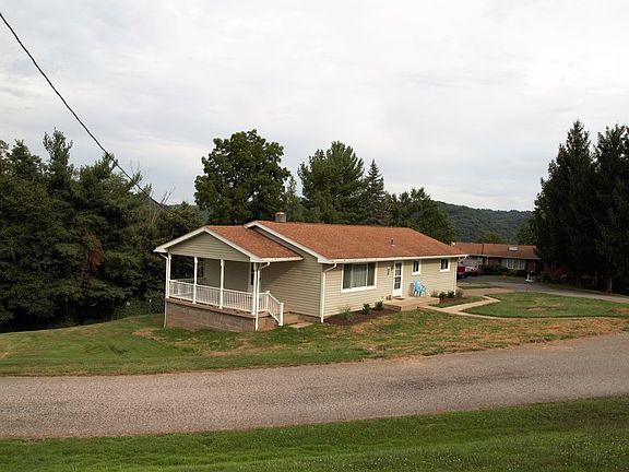 2nd image of 712 Buena Vista Dr