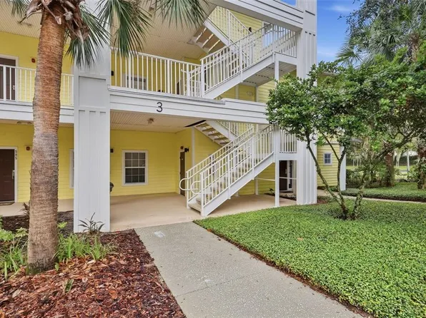 512 LUCAYA LOOP, DAVENPORT, FL 33897