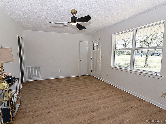 5th image of 5924 Henry Mouring Rd