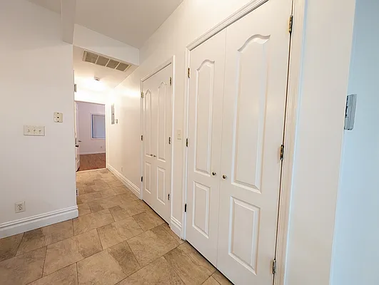 Rented by AVADI | media 3