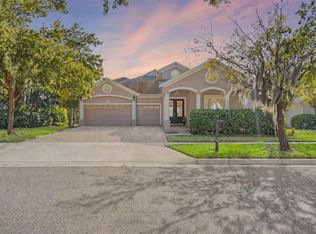 13212 Swansea Ave, Windermere, FL 34786