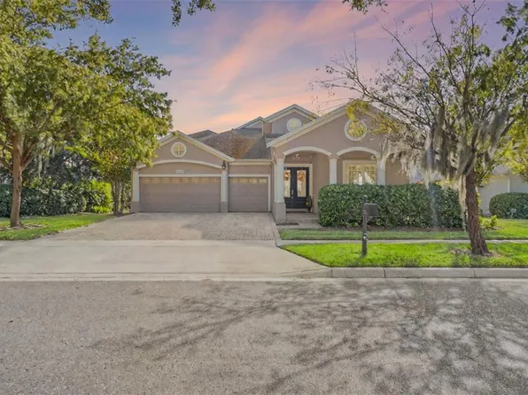 13212 Swansea Ave, Windermere, FL 34786