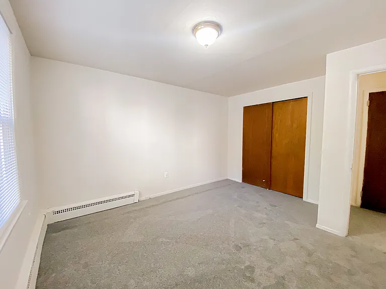 218 South Whitney Street — Photo 6