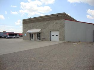 30 Lincoln Ave SE, Saint Cloud, MN 56304