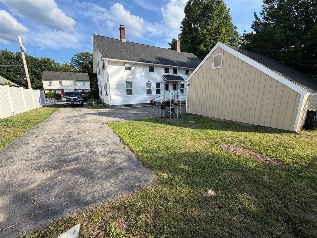 38 C St #38, Northbridge, MA - View 3