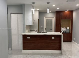 1230 NE 148th St #1230, Miami, FL 33161