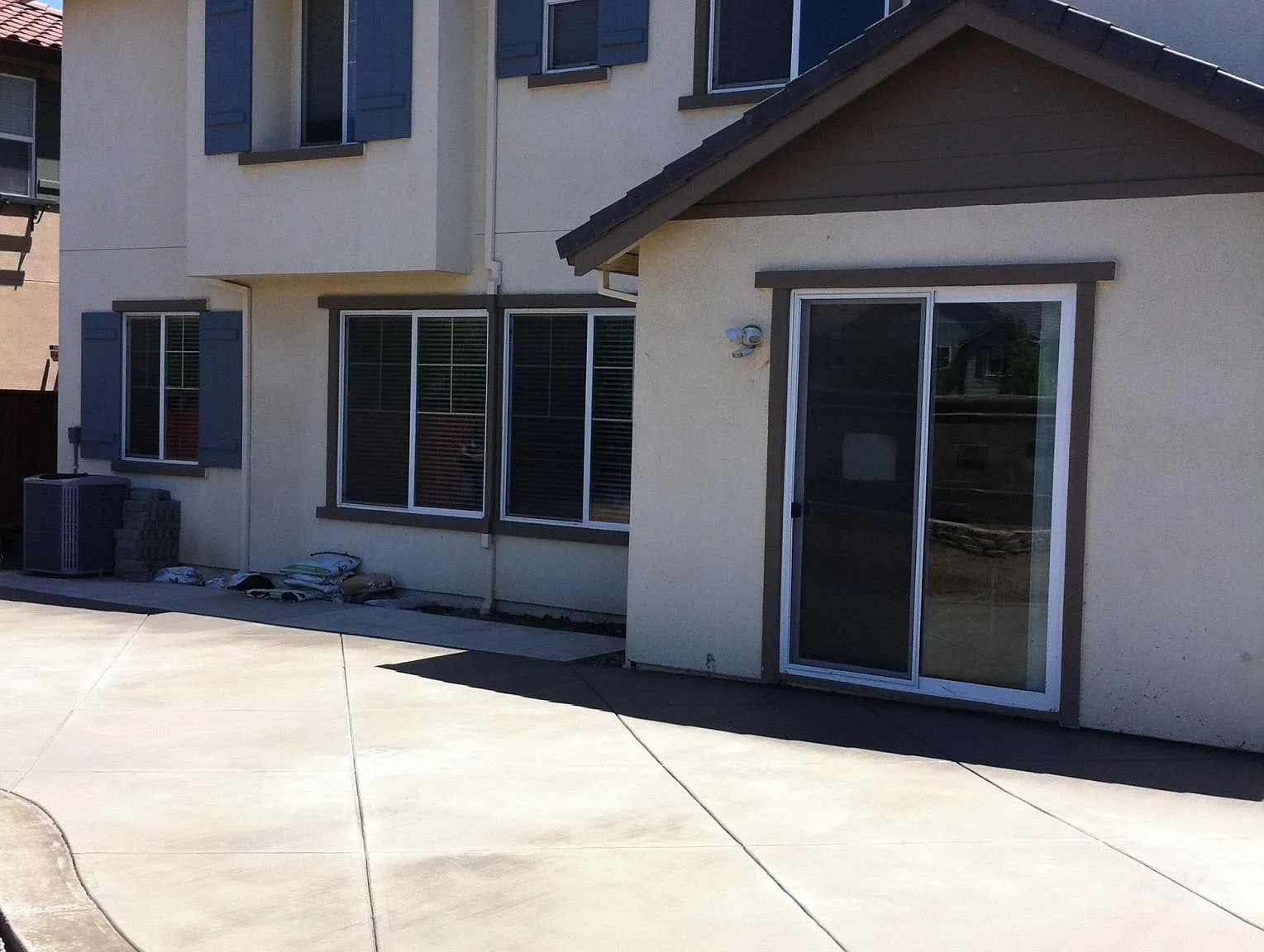 555 W Cancion Ct — Photo 4