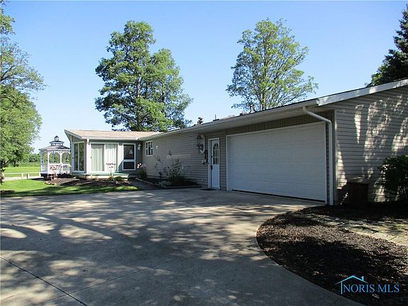 3rd image of 15275 County Road 424