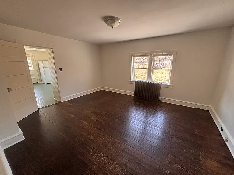 794 Bearhill Rd — Photo 9