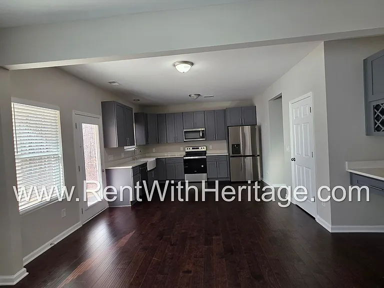 280 Ivey Lake Pkwy — Photo 16