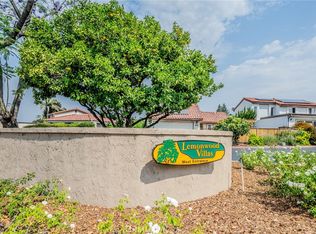 1358 Orchard Cir, Upland, CA 91786