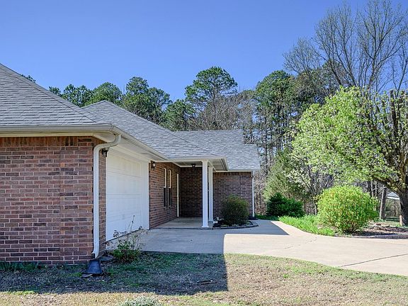 4th image of 908 Orchard Rd