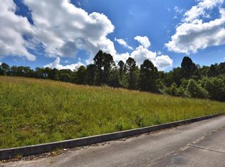 40 Birch St, Grafton, WV