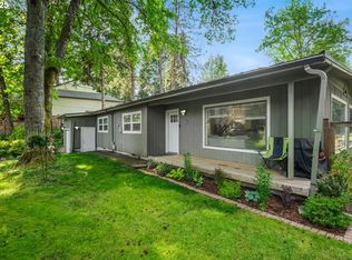 6926 SE Deardorff Rd, Portland, OR 97236