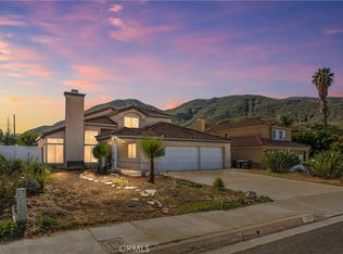 2584 Gunnison Way, Colton, CA 92324