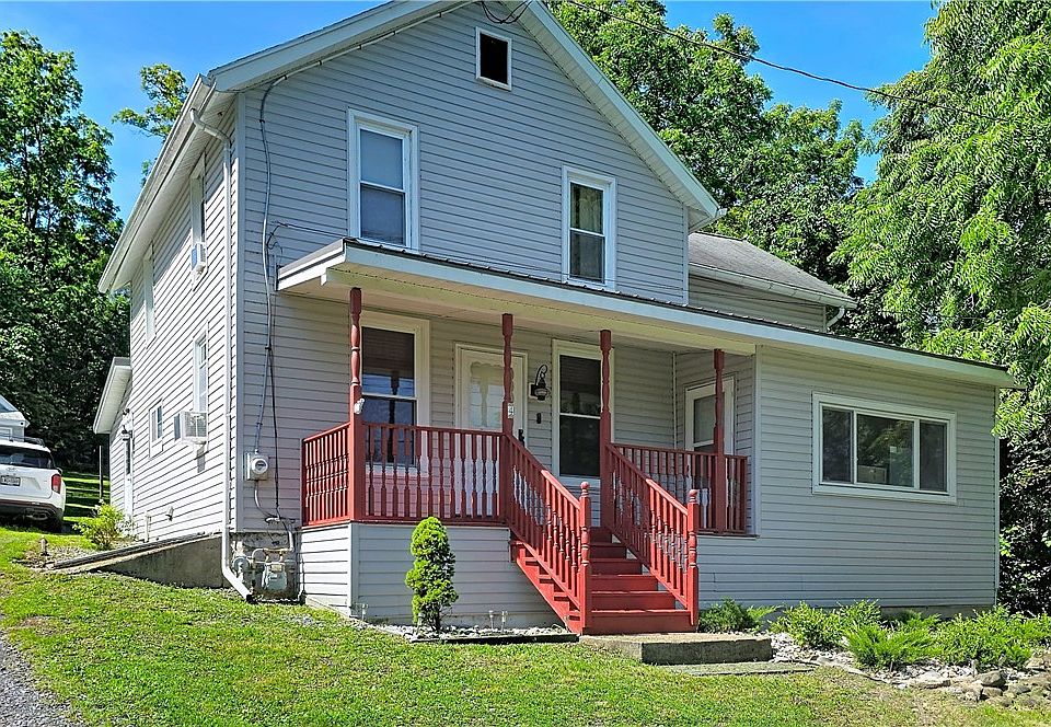 1st image of 4 Arnold St