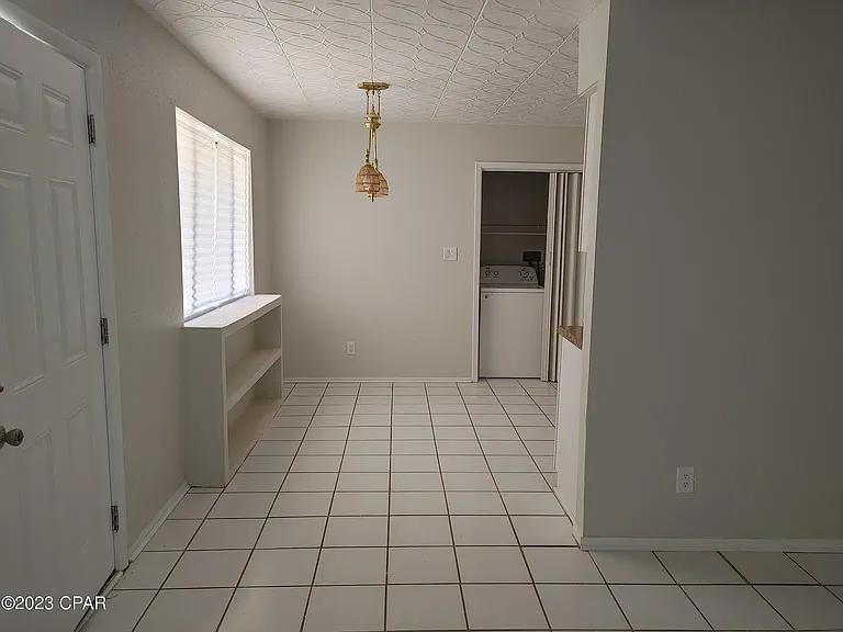 6221 Pinetree Ave #A — Photo 17