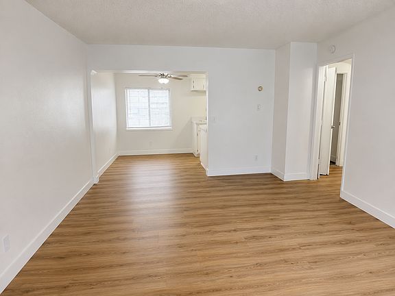5th image of 4011 W 129th St APT 10