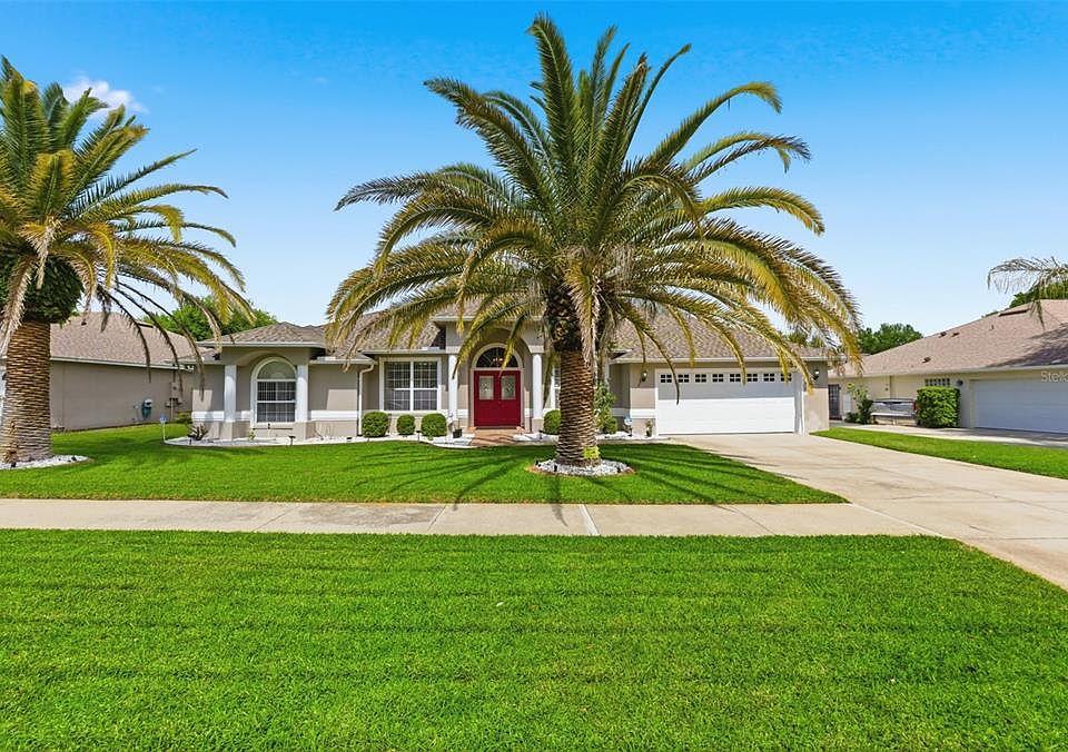 1st image of 1030 PRINCETON DRIVE
