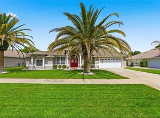 1030 Princeton Dr, Clermont, FL 34711