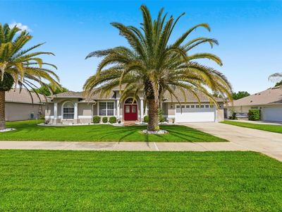 1030 Princeton Dr, Clermont, FL, 34711