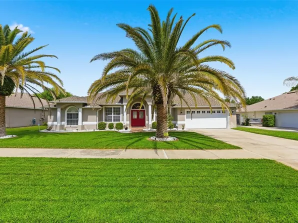 1030 Princeton Dr, Clermont, FL 34711