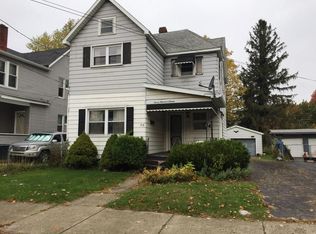 716 E 9th St, Erie, PA