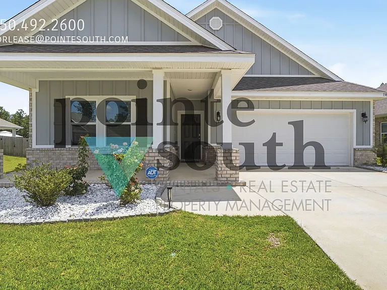 13861 Antler Hill Rd — Photo 3