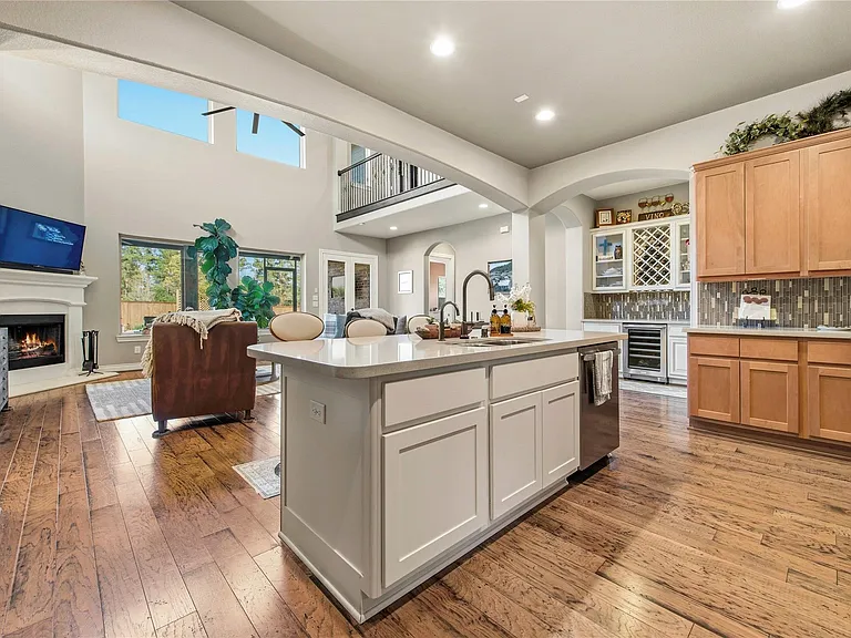 183 Wade Pointe Dr — Photo 18