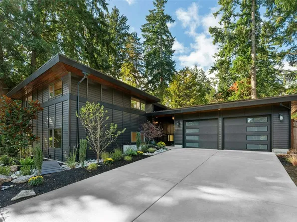 2029 152nd Avenue SE, Bellevue, WA 98007