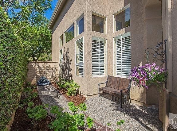 5th image of 5379 Carmento Dr