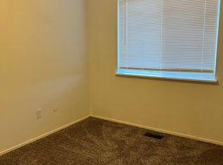 19-21 Alan Shepard Rd, Pueblo, CO 81001