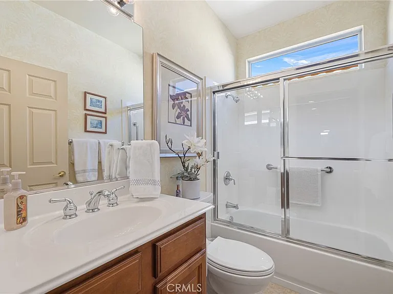 78122 Vinewood Dr — Photo 39