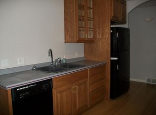 6330 32nd St S, Wisconsin Rapids, WI 54494