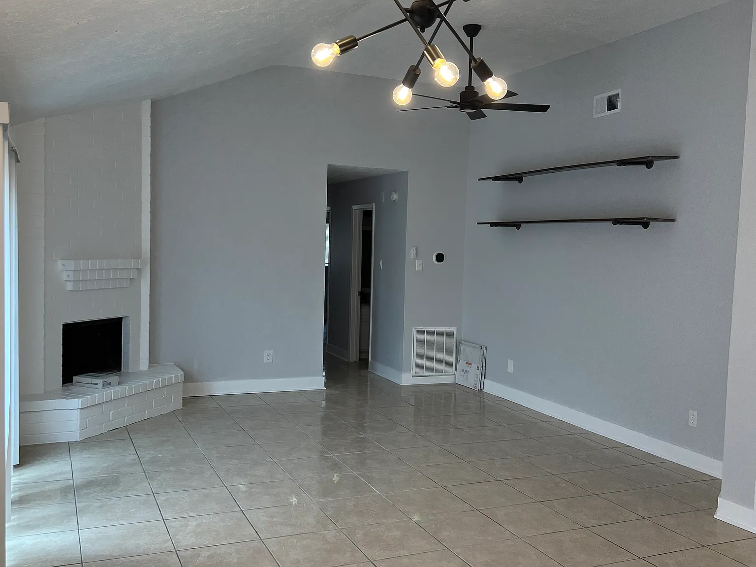 11008 Panicum Court — Photo 3