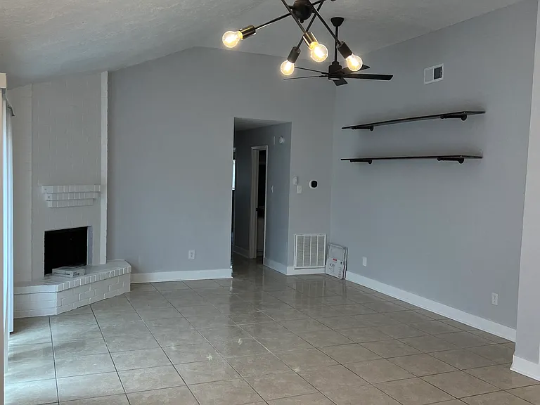 11008 Panicum Ct — Photo 3