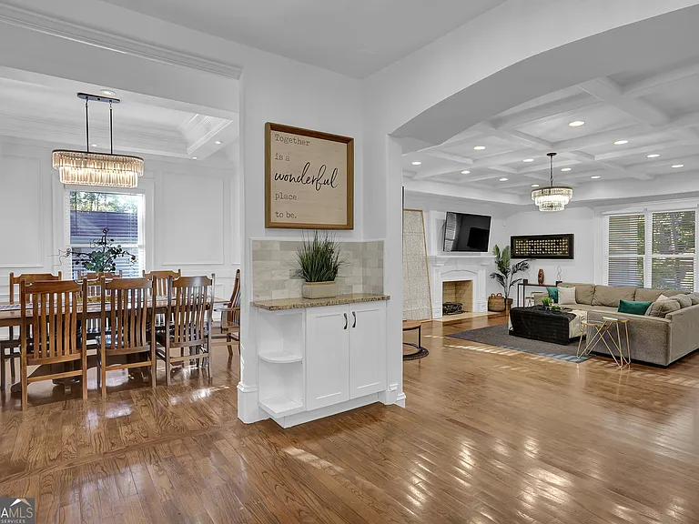 50 Lakeland Dr NW — Photo 44
